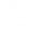 pie-chart-and-connections